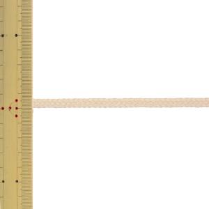 【数量5から】 手芸ひも 『カラーひも 幅約5...の詳細画像1