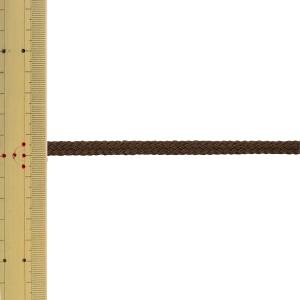 【数量5から】 手芸ひも 『カラーひも 幅約5...の詳細画像1