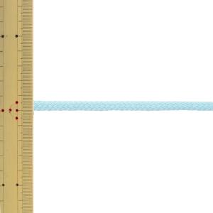 【数量5から】 手芸ひも 『カラーひも 幅約5...の詳細画像1