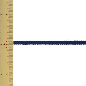 【数量5から】 手芸ひも 『カラーひも 幅約5...の詳細画像1