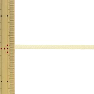 【数量5から】 手芸ひも 『カラーひも 幅約5...の詳細画像1