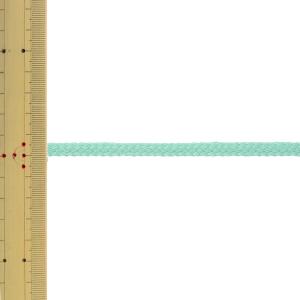 【数量5から】 手芸ひも 『カラーひも 幅約5...の詳細画像1