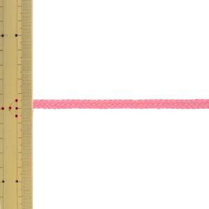 【数量5から】 手芸ひも 『カラーひも 幅約5...の詳細画像1