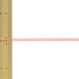 【数量5から】 手芸ひも 『カラーひも 幅約5...の詳細画像1
