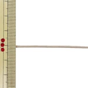 【数量5から】 手芸ひも 『ワックスコード S...の詳細画像1