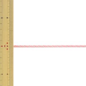 【数量5から】 ひも 『マリンボーダーコード ...の詳細画像1