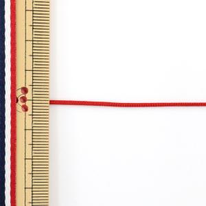 【数量5から】 手芸ひも 『かがり紐 細 1m...の詳細画像1