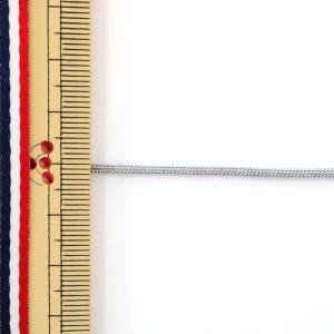 【数量5から】 手芸ひも 『かがり紐 太 2m...の詳細画像1