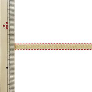 【数量5から】 ブレード 『ステッチデニム 2...の詳細画像1