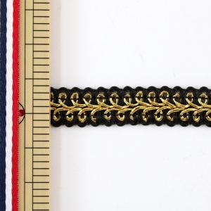 【数量5から】 手芸ブレード 『ラメブレード ...の詳細画像1