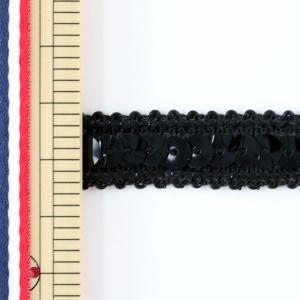 【数量5から】 手芸ブレード 『ブレード 8966』の詳細画像1