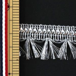 【数量5から】 手芸ブレード 『ラメブレード ...の詳細画像1