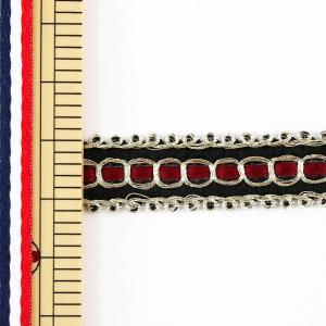 【数量5から】 手芸ブレード 『ブレード 8151』の詳細画像1