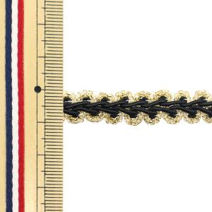 【数量5から】 手芸ブレード 『ラメブレード ...の詳細画像1