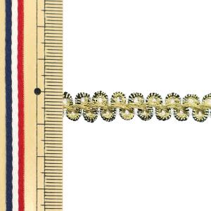 【数量5から】 手芸ブレード 『ラメブレード ...の詳細画像1