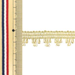 【数量5から】 手芸ブレード 『ラメブレード ...の詳細画像1