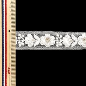 【数量5から】 手芸ブレード 『2024 イン...の詳細画像1