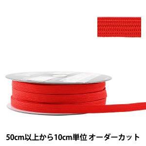 【数量5から】 手芸テープ 『セーラーテープ 約...の商品画像