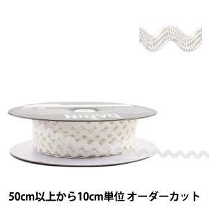 数量5から】 手芸テープ 『チロリアンテープ アメリカンフラッグ 5961