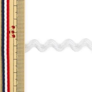 【数量5から】 手芸テープ 『山道テープ 約1...の詳細画像1