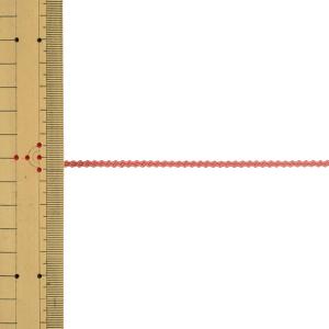 【数量5から】 手芸ブレード 『レーヨンブレー...の詳細画像1