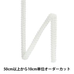 グルーデコ® 『バキュームピンセット T-00001』 wGlueJapan ダブル