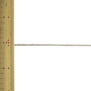 【数量5から】 手芸ブレード 『麻混スピンドル...の詳細画像1