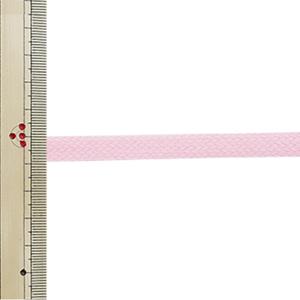【数量5から】 手芸ひも 『コットン フリーコ...の詳細画像1