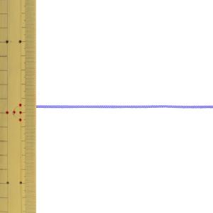 【数量5から】 手芸ひも 『アクリル 江戸打コ...の詳細画像1