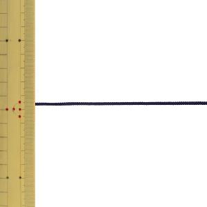【数量5から】 手芸ひも 『アクリル 江戸打コ...の詳細画像1