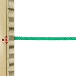 【数量5から】 手芸ひも 『アクリル 江戸打コ...の詳細画像1
