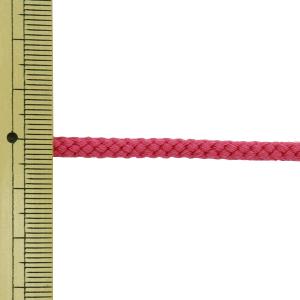 【数量5から】 手芸ひも 『アクリル 江戸打コ...の詳細画像1
