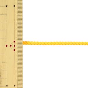 【数量5から】 手芸ひも 『アクリル 江戸打コ...の詳細画像1