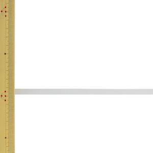 【数量5から】 リボン 『ポリエステル タフタ...の詳細画像1