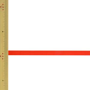 【数量5から】 リボン 『ポリエステル タフタ...の詳細画像1