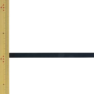 【数量5から】 リボン 『ポリエステル タフタ...の詳細画像1