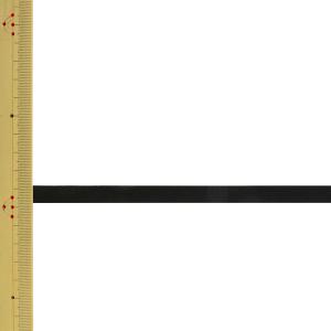 【数量5から】 リボン 『ポリエステル タフタ...の詳細画像1