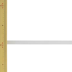 【数量5から】 リボン 『ポリエステル タフタ...の詳細画像1