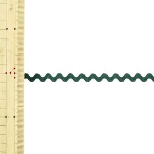 【数量5から】 手芸テープ 『山道テープ 幅約...の詳細画像1