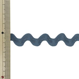 【数量5から】 手芸テープ 『山道テープ 全体...の詳細画像1