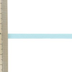 【数量5から】 手芸テープ 『セーラーテープ ...の詳細画像1