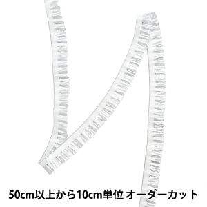 【数量5から】 手芸ひも 『メタリックストレッチ...の商品画像