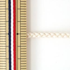 【数量5から】 手芸ひも 『コットンシルケット...の詳細画像1