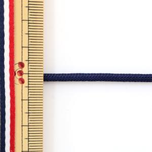 【数量5から】 手芸ひも 『H-1100 コー...の詳細画像1