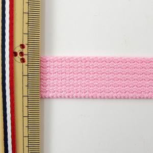 【数量5から】 手芸テープ 『カバンテープ 2...の詳細画像1