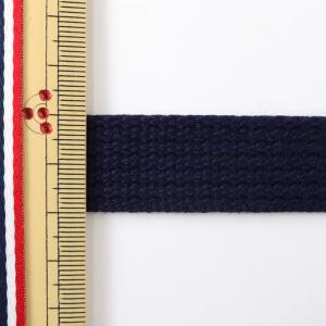 【数量5から】 手芸テープ 『カバンテープ 2...の詳細画像1