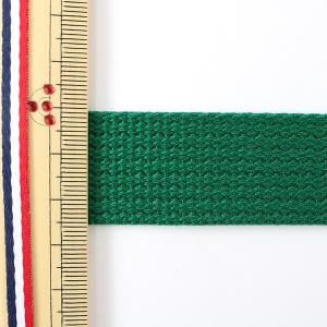 【数量5から】 手芸テープ 『カバンテープ 2...の詳細画像1