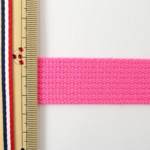 【数量5から】 手芸テープ 『カバンテープ 2...の詳細画像1