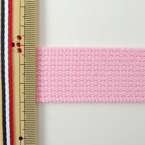 【数量5から】 手芸テープ 『カバンテープ 3...の詳細画像1