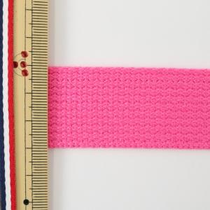 【数量5から】 手芸テープ 『カバンテープ 3...の詳細画像1